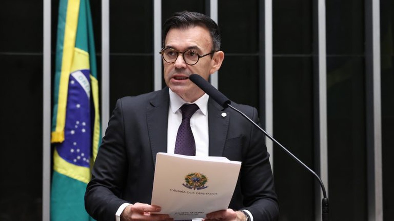 Lei cria Semana Nacional da Ética e da Cidadania
