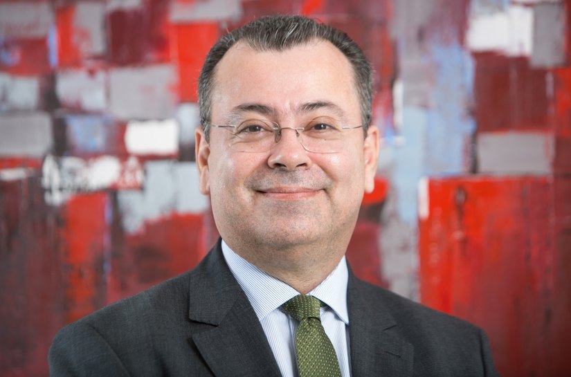 Ferramentas de pagamentos digitais transformam a gestão financeira de micro e pequenos negócios