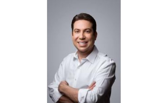 Eleições 2026: quem é Felipe Leitão, candidato a deputado estadual (Paraíba)