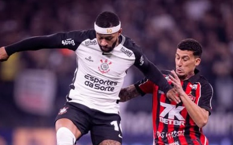 Corinthians se reapresenta após férias com Memphis Depay e sem Igor Coronado, de saída do clube