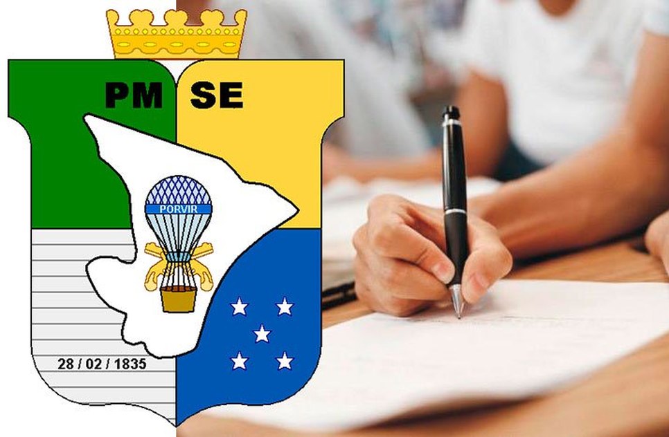 concurso-pm-se.jpg