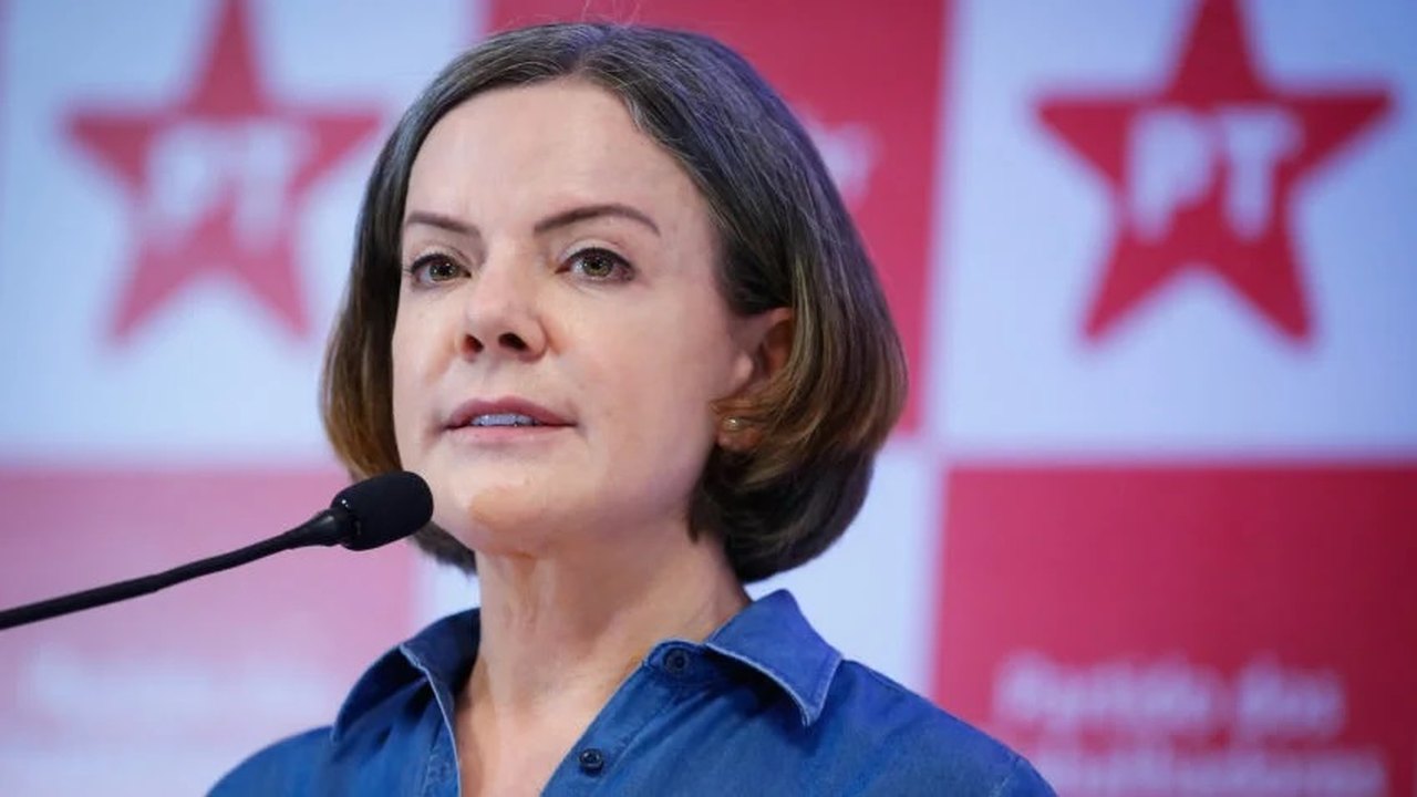 PT apoia reeleição de Lira e indica preferência para comandar CCJ