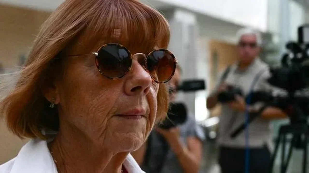 Juiz confirma para esta quarta julgamento de marido que dopava mulher para que estranhos a estuprassem, na França