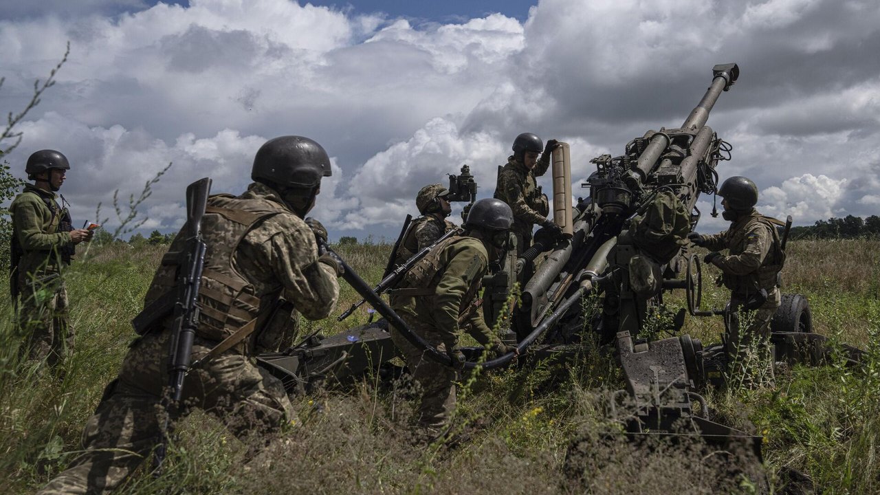 Trégua da Páscoa revela resistência de Kiev ao cessar-fogo, aponta analista brasileiro