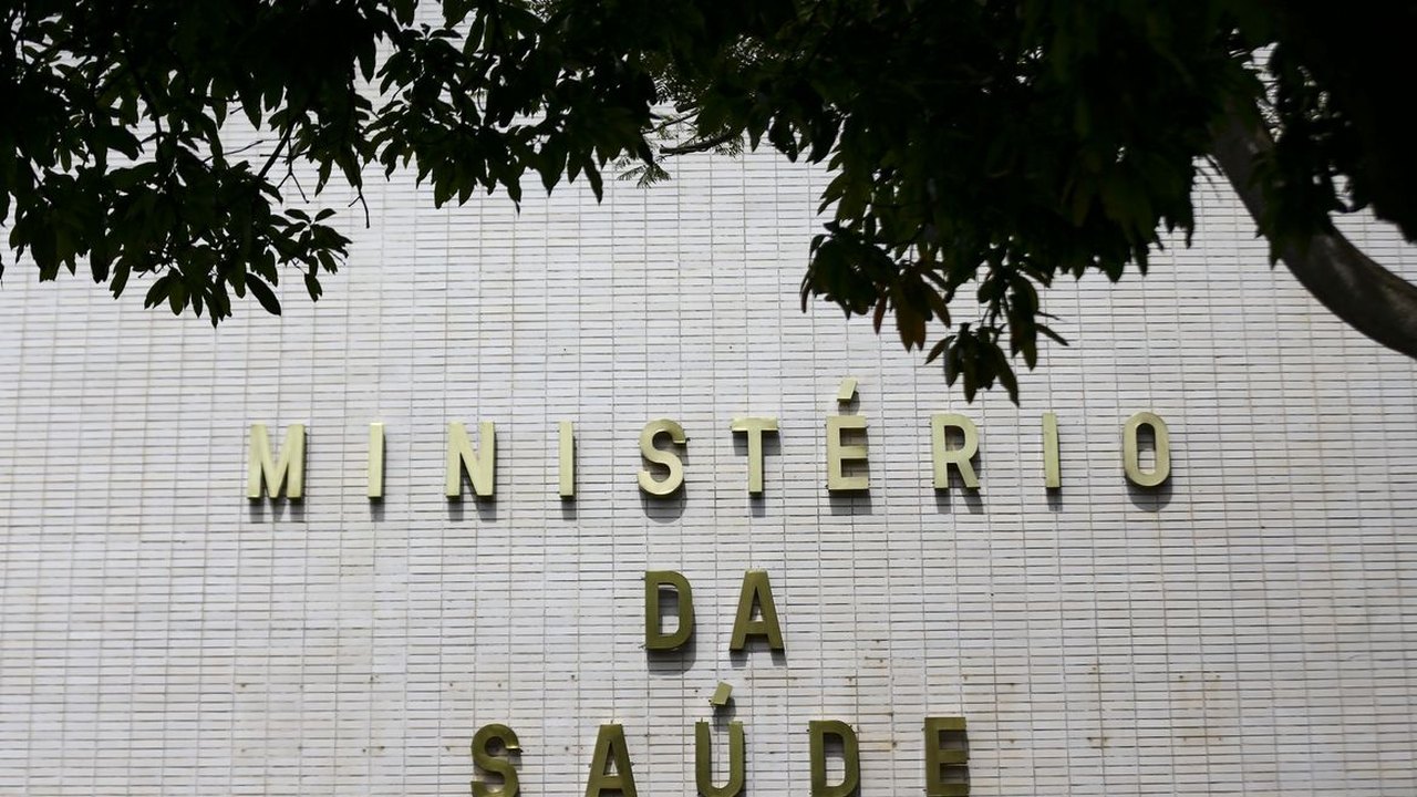 Denúncias de violência infantojuvenil crescem 125% em cinco anos