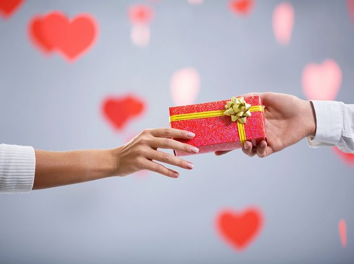 Seplag divulga pesquisa especial para o Dia dos Namorados