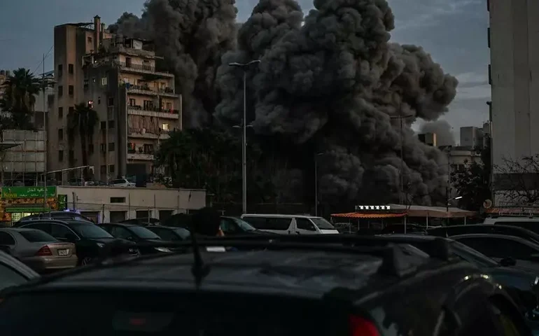 Agente ligado a Kiev é detido por planejar atentado contra funcionário público na RPD