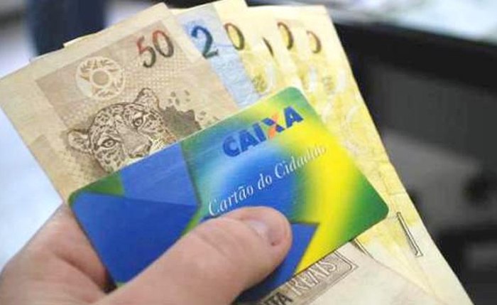 Divulgação