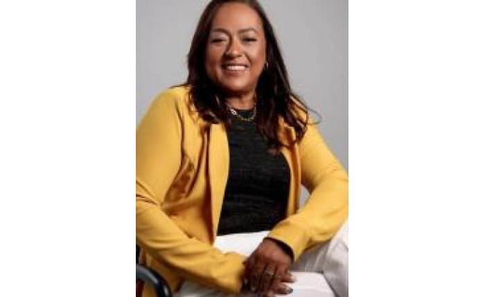 Eleições 2026: quem é Sandra Cardim, candidata a deputada federal (Bahia)