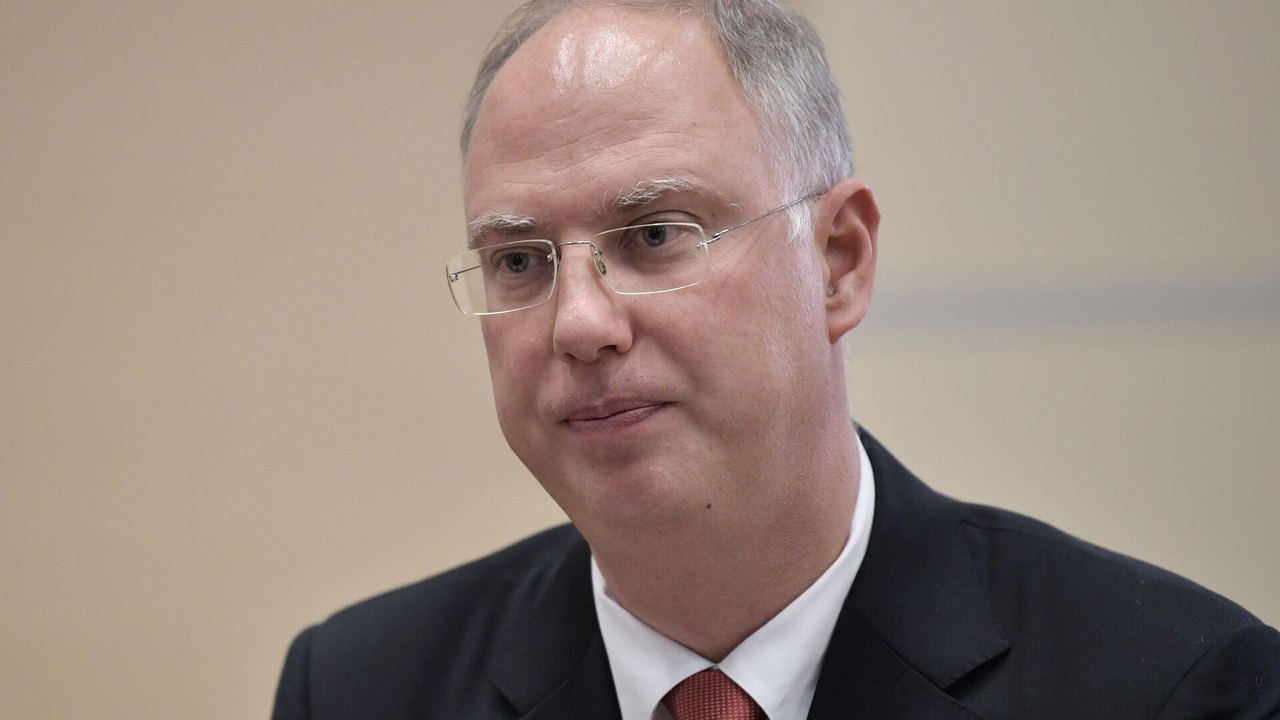 Administração Trump impediu início da Terceira Guerra Mundial, diz Dmitriev