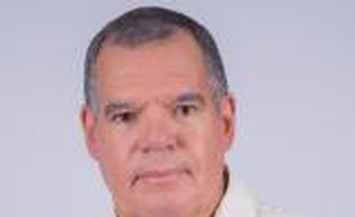 Eleições 2026: quem é Marcelo Barreto, candidato a deputado federal (Bahia)