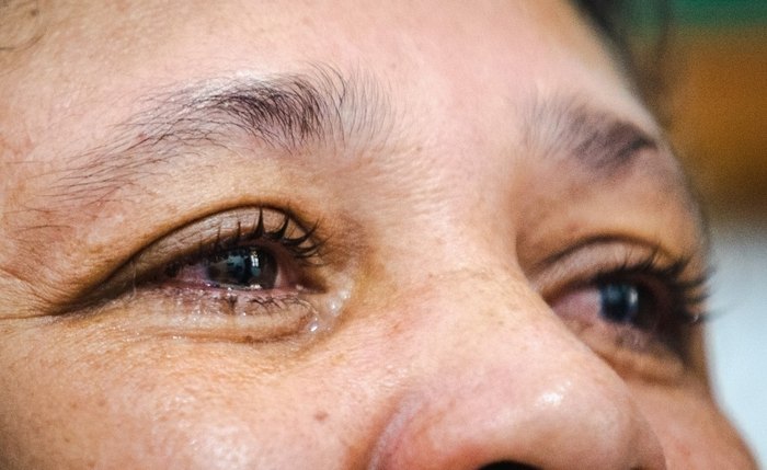 Casa Abrigo de Maceió - Viva Vida, acolhe e protege mulheres vítimas de violência