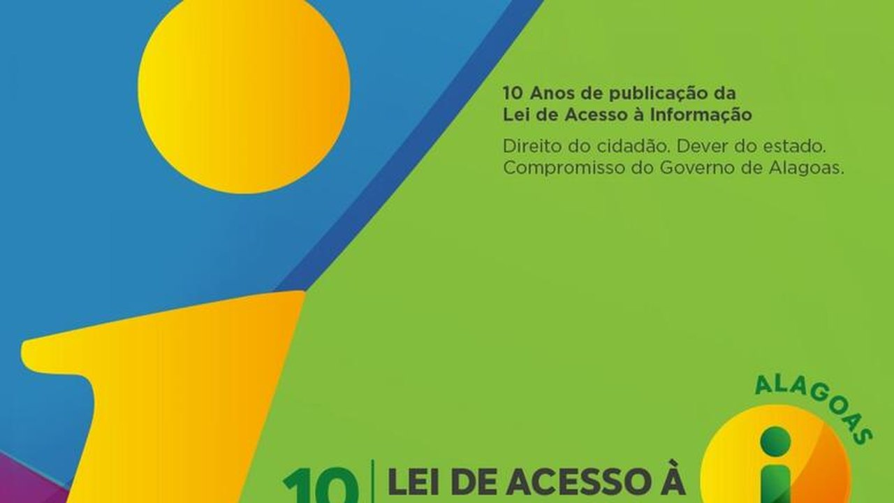 Solenidade realizada pela CGE destaca avanços da transparência em Alagoas