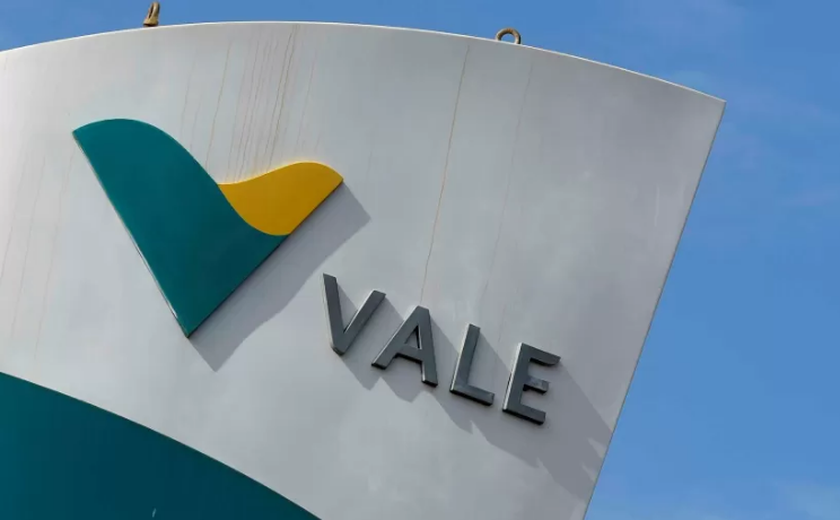 Vale põe à venda áreas invadidas no Pará