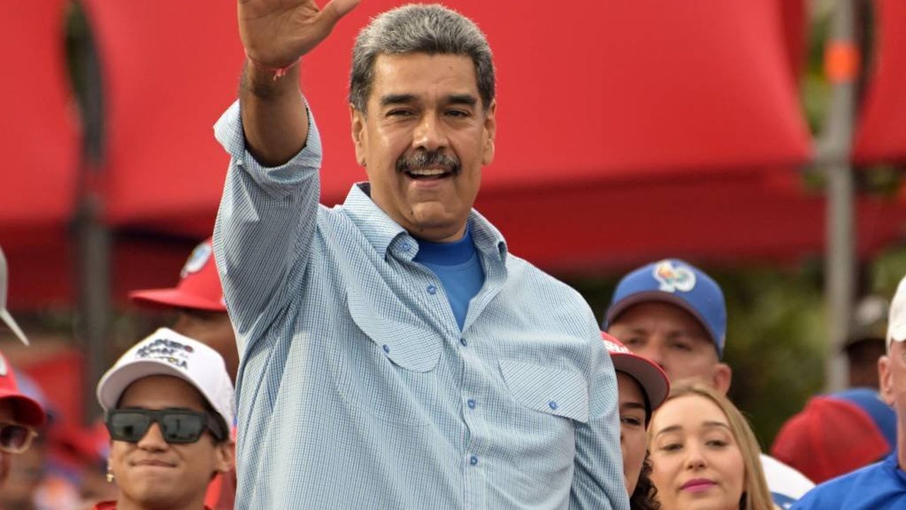 Eleições na Venezuela: saiba quando saem os resultados