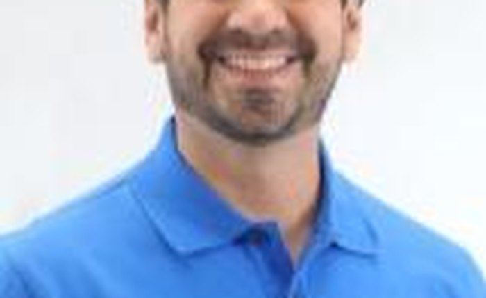 Eleições 2026: quem é Manuel Rocha, candidato a deputado federal (Bahia)