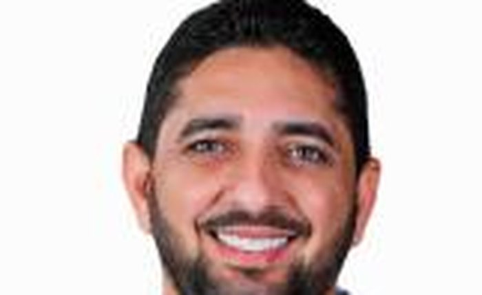 Eleições 2026: quem é Henrique Junior, candidato a deputado federal (Maranhão)