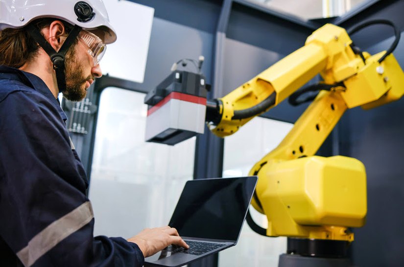 Estratégia da Sudene aposta em cooperação regional para acelerar a transformação digital da indústria