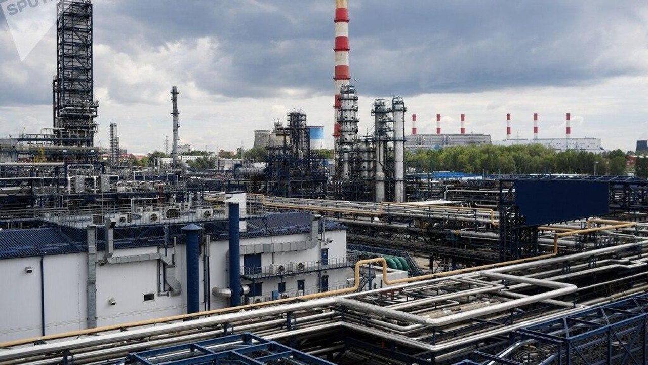 Trump anuncia trégua energética entre Rússia e Ucrânia