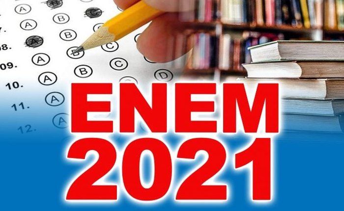 Maratona do Enem terá 3,1 milhões de candidatos no país Maratona do Enem terá 3,1 milhões de candidatos no país