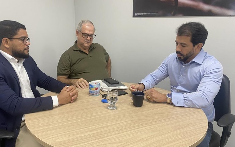 IMA/AL moderniza sistema de licenciamento ambiental e garante mais transparência