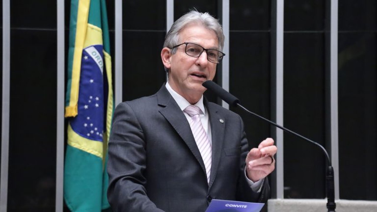Projeto libera fundos de pensão de limite de juros em empréstimos