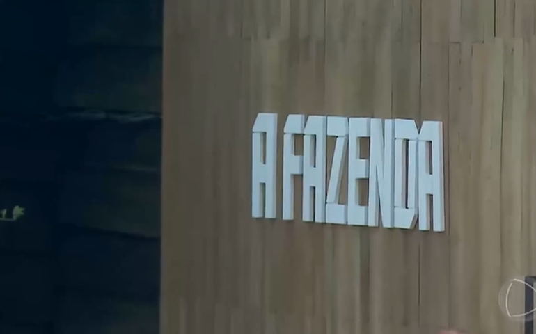 A Fazenda 16': veja quem são os participantes do elenco em 2024