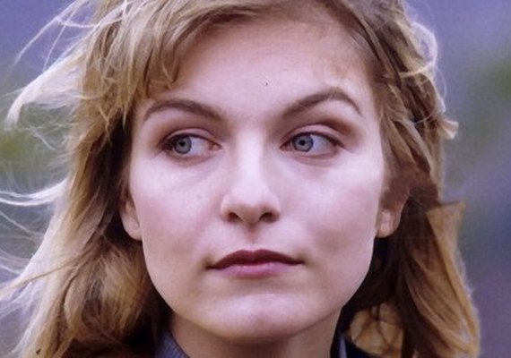 Atriz de &#8216;Twin Peaks: Os Últimos Dias de Laura Palmer&#8221; morre aos 52 anos