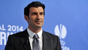 Foto: Getty Images 