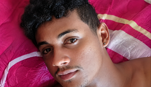 Iago Bernardo foi morto a facadas após discussão em um bar