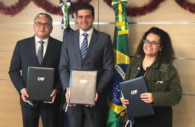 Maceió receberá US$ 70 milhões para investimentos