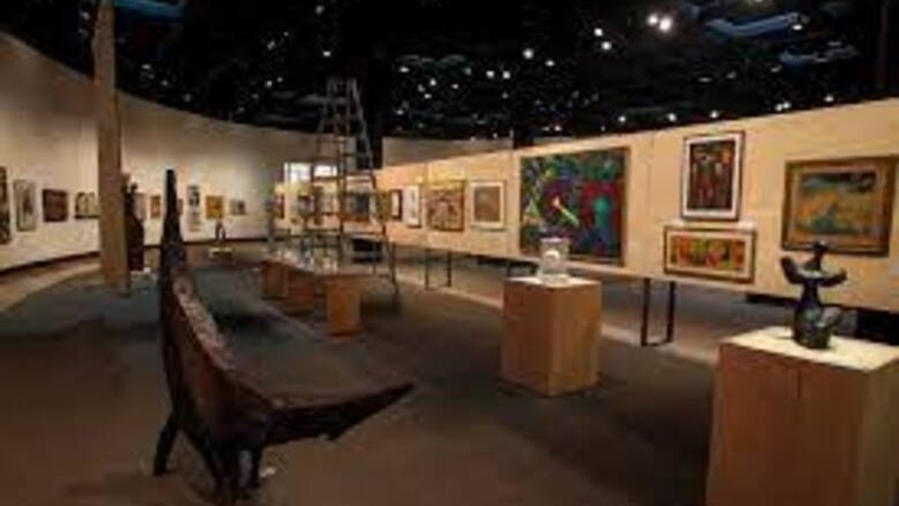 Nova exposição no MAB da Faap reflete sobre movimento modernista