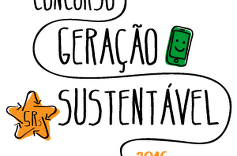 Estudantes de São Miguel podem participar do “Geração Sustentável”