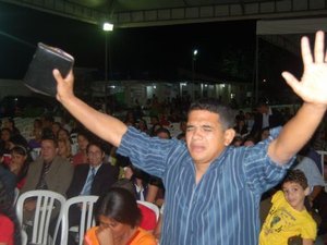 Foto: master