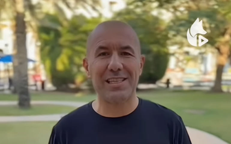 Cruzeiro oficializa a contratação do técnico Leonardo Jardim