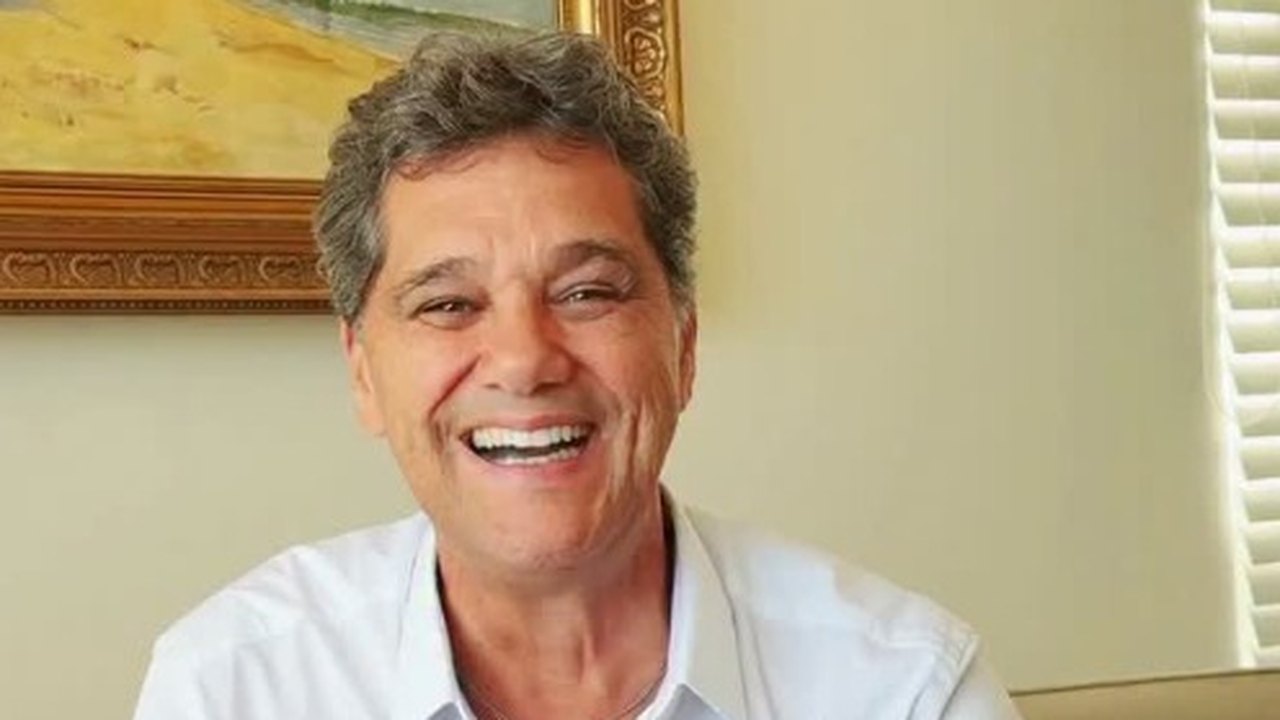 Quaest: governador do Espírito Santo lidera pesquisas em cenários para o primeiro turno