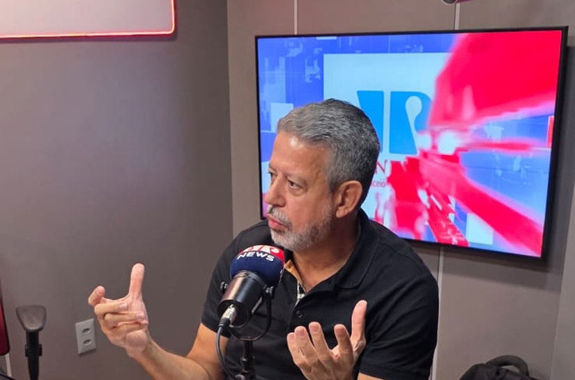 Movimento Barragens Já amplia apoio político após declaração de Arthur Lira