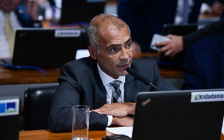 CAE aprova Garantia-Safra para municípios do semiárido do Rio de Janeiro