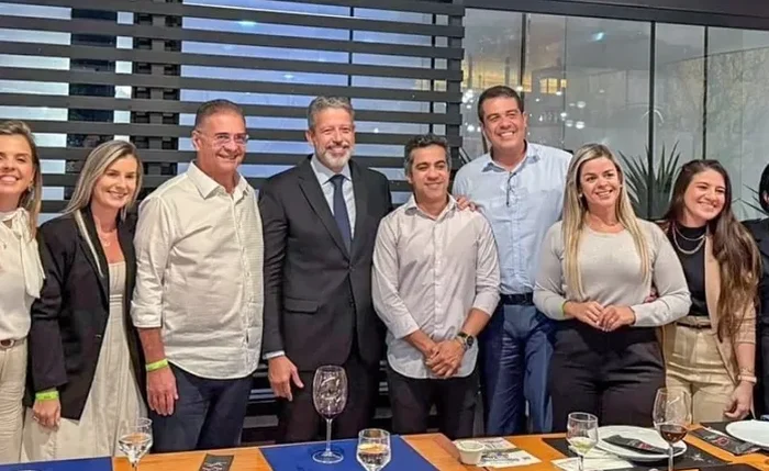 Encontro de Novos Prefeitos e Prefeitas foi realizado pelo governo federal