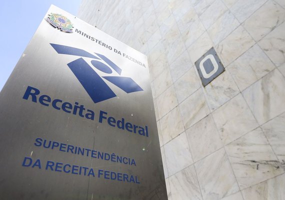 Arrecadação federal de setembro é a maior desde 2000