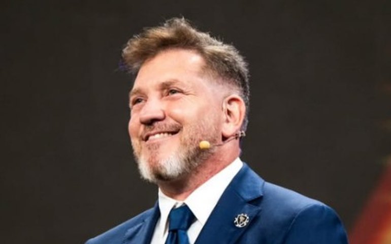 Libra faz manifesto contra presidente da Conmebol por 'analogia racista'; Flamengo não assina