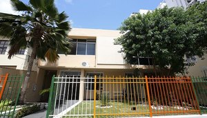 Escola de Artes oferta oficina de circo gratuita em Aracaju; veja como participar
