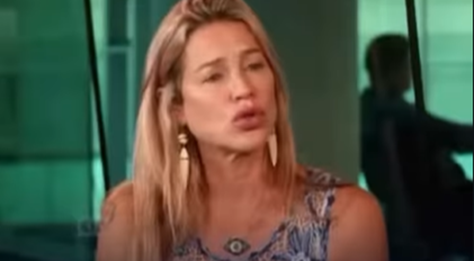 Captura de tela 2026-04-10 100542