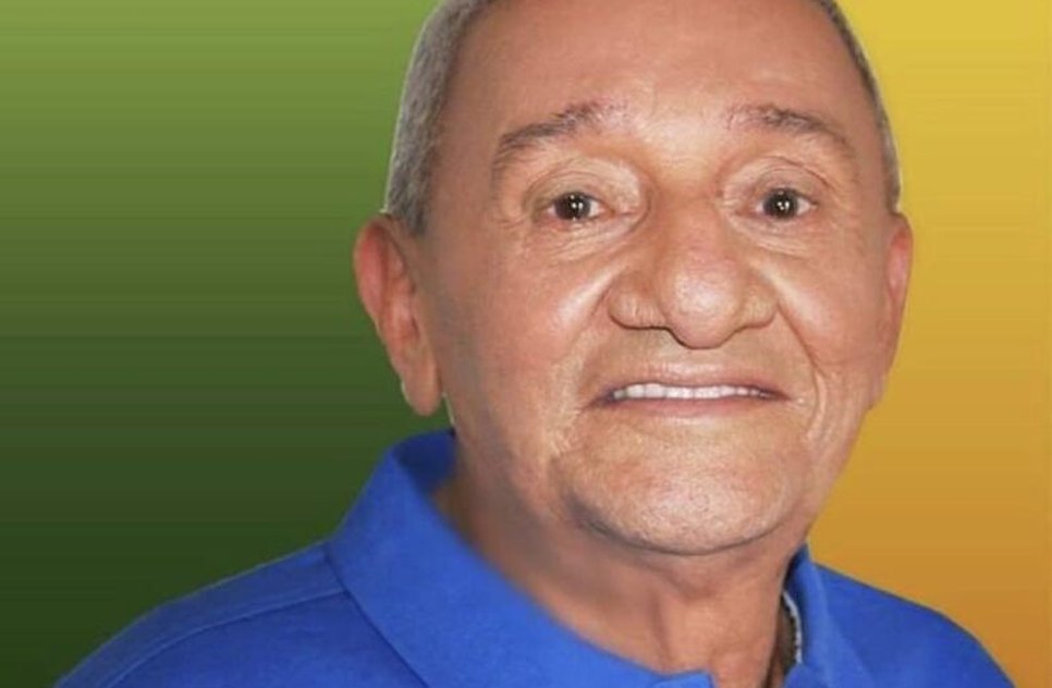 Lauro Rocha