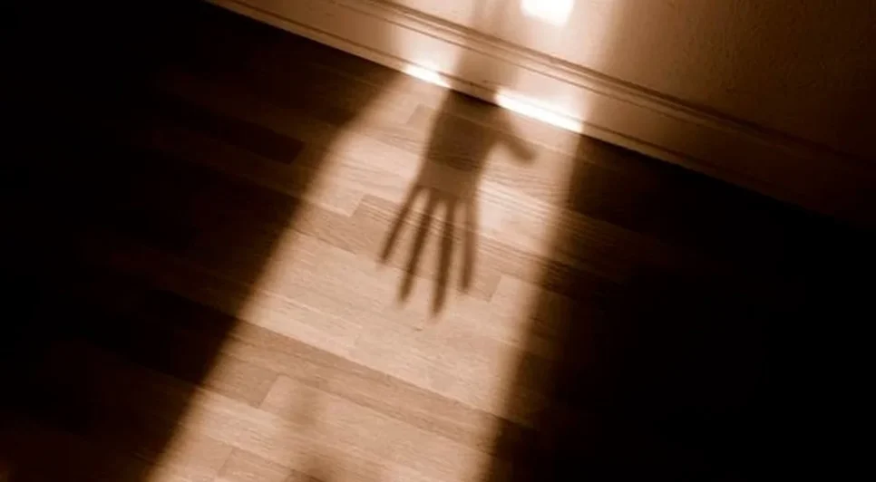 Foto: Getty Images