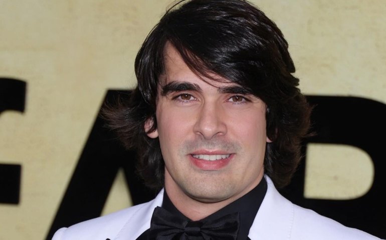 Empresário tenta pautar SAF no São Paulo sem discussão passar pelo Conselho; entenda