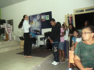 Foto: master