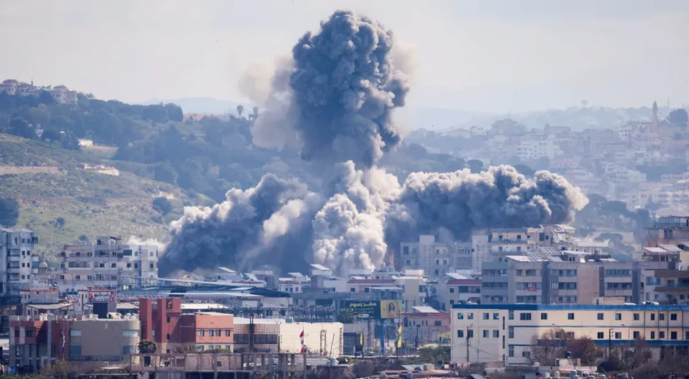 Ataque-israelense-em-Tiro-no-Libano-8-de-abril-de-2026-REUTERS