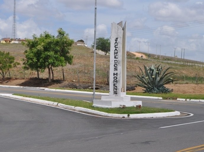 Eletrobras fará manutenção em subestação de Jacaré dos Homens