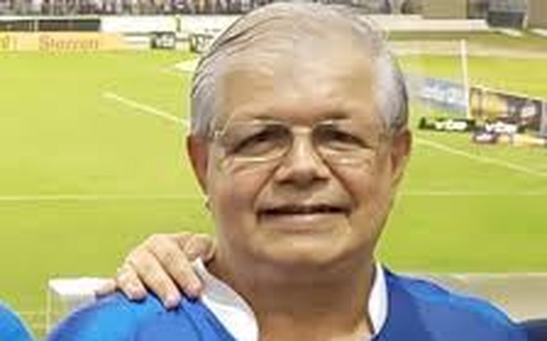 CSA expõe rombo milionário, suspeitas de agiotagem e sumiço de câmeras no CT